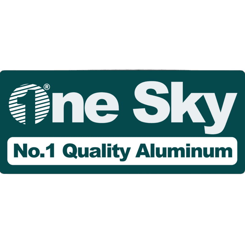 Portfolio project: OneSky