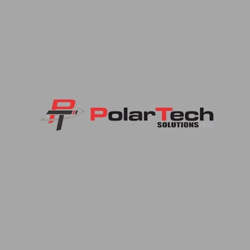 Portfolio project: Polartech