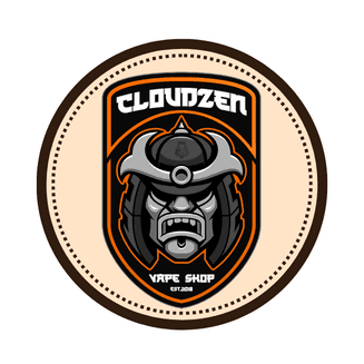 Portfolio project: Vape